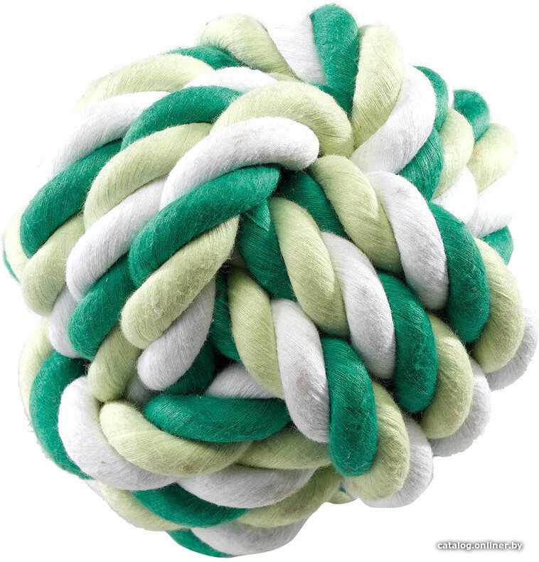 Игрушка для собак Ferplast PA 6527 86527099