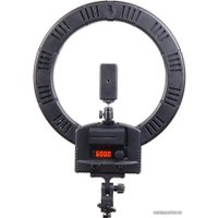 Кольцевая лампа Falcon Eyes BeautyLight 240 LED