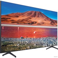 Телевизор Samsung UE75TU7100U