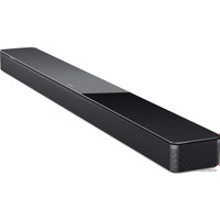 Саундбар Bose Soundbar 700 (черный)