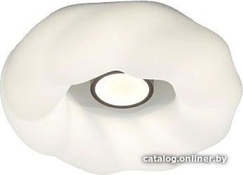 Припотолочная люстра Aitin Pro H6605/500 C
