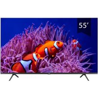 Телевизор Artel A55MQ9700