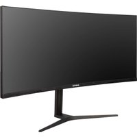 Монитор IRBIS NobleView INV38UIDR