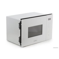 Микроволновая печь Leran MO 325 WG