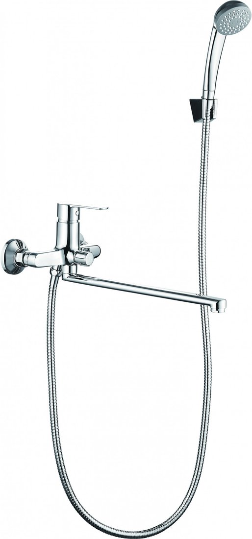 

Смеситель Voda Drop DP31
