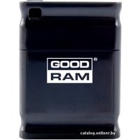 USB Flash GOODRAM UPI2 32GB (черный) [UPI2-0320K0R11]