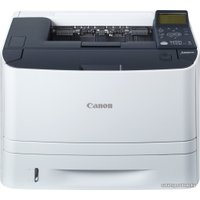 Принтер Canon i-SENSYS LBP6680x