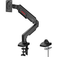 Кронштейн для монитора Koorui KR20Y Single Monitor Mount