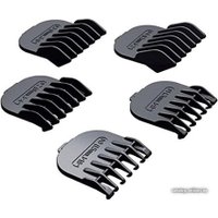 Триммер для бороды и усов Remington Groom Kit Lithium PG6160