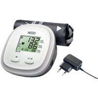 Автоматический тонометр Nissei DS-11A