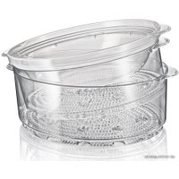 Пароварка Philips HD9110/70