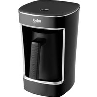 Электрическая турка BEKO TKM 2341