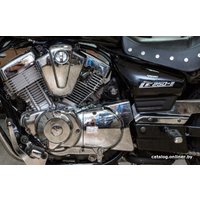 Мотоцикл Lifan LF250-B