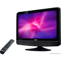Монитор ASUS 24T1EH