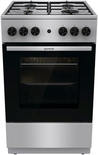 Кухонная плита Gorenje GGI5A21XJ