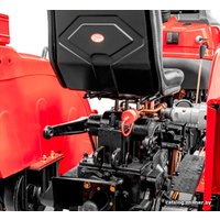 Мини-трактор Rossel RT-242D в Бресте