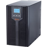 Источник бесперебойного питания Kiper Power Online ONE 3K Gen2 IEC (3000VA/3000W)