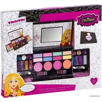 Набор детской декоративной косметики Bondibon Eva Moda ВВ2249
