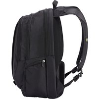 Городской рюкзак Case Logic RBP315BLK 15.6" 3205286 (черный)