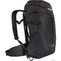 Туристический рюкзак Tatonka Storm 25 Recco Hiking (black)