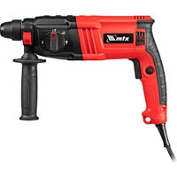 Перфоратор MTX MRH-600-22