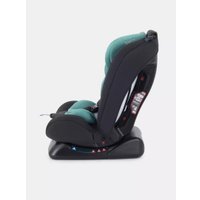 Детское автокресло Rant Unity ZY26 (мятный)
