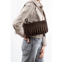 Женская сумка Cagia 814043