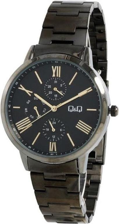 

Наручные часы Q&Q AA37J408