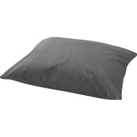 Наволочка Ikea Ullvide 60448511