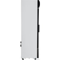 Однокамерный торговый холодильник Nord (Nordfrost) RSC 400 GB