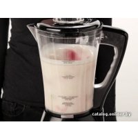 Стационарный блендер Tristar BL-4433