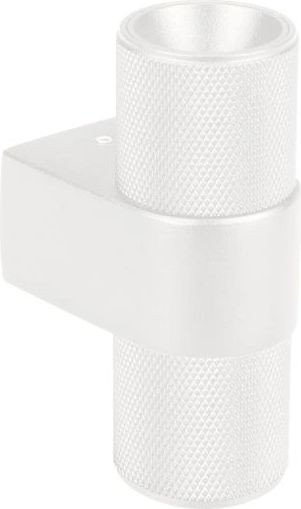 

Бра Arlight SP-SPICY-WALL-MINI-TWIN-S104x39-2x3W Warm3000 035560