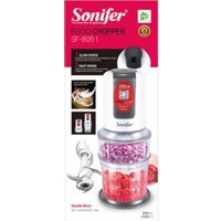 Чоппер Sonifer SF-8051
