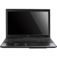 Ноутбук Acer Aspire 5755G-2414G64Mnks (LX.RPZ02.022)