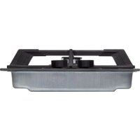 Варочная панель Konigin Flash 302 BKG