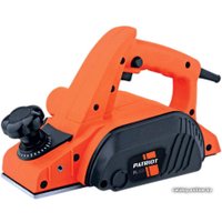 Рубанок Patriot PL 600 [150301120]