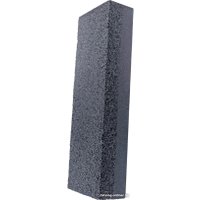 Брусок для очистки Belmash (Белмаш) AB-2 RA126A