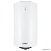 Накопительный электрический водонагреватель MAUNFELD MWH100W01