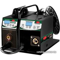 Сварочный инвертор RockForce RF-ПСИ-200P