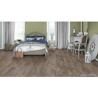 Ламинат Tarkett Cinema Тейлор [504108033]