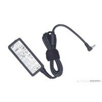 Сетевое зарядное Samsung SG401202507QC