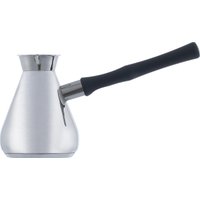 Турка Gipfel Morocco 50427