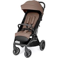 Универсальная коляска Peg Perego X-Country (Pine Bark)