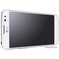 Смартфон LG L90 (D410)