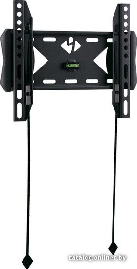 Кронштейн для телевизора Kromax FLAT-5