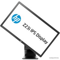 Монитор HP Z23i