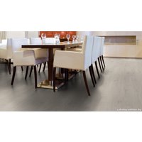 Ламинат Kronotex Amazone Дуб Таймлесс Бежевый (D3597)