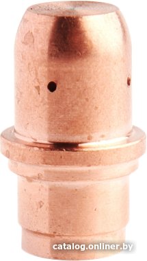 Катод Сварог CS 151 IVB0666 87557