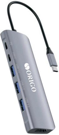 

Док-станция Origo OU3360PD