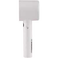 Вентилятор Energy EN-0616 USB